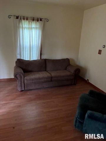 1290 - 1296 DAY Street, Galesburg, IL 61241