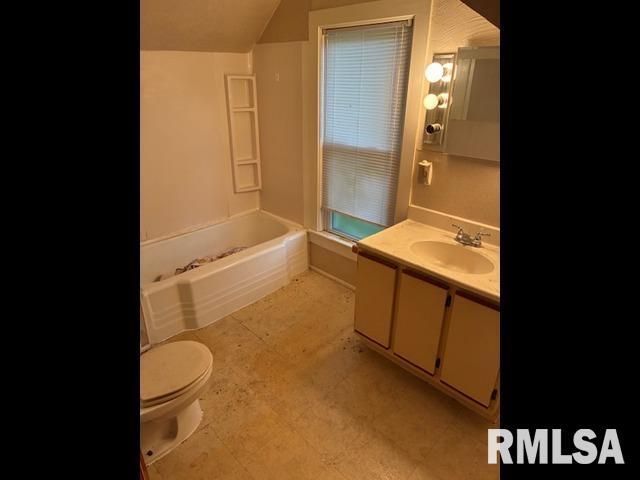 1290 - 1296 DAY Street, Galesburg, IL 61241