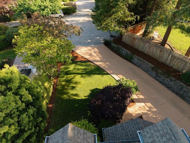 26 Torrey Oaks Court, Scotts Valley, CA 95066