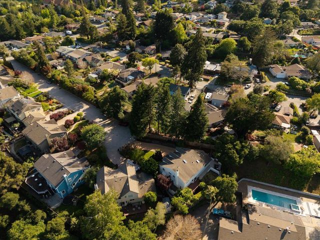 26 Torrey Oaks Court, Scotts Valley, CA 95066