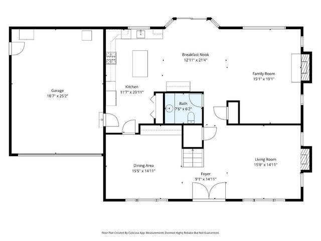 26 Torrey Oaks Court, Scotts Valley, CA 95066