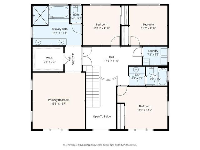 26 Torrey Oaks Court, Scotts Valley, CA 95066