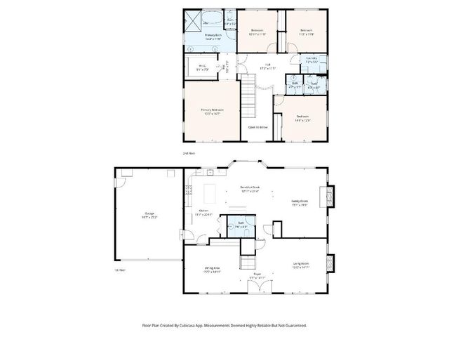 26 Torrey Oaks Court, Scotts Valley, CA 95066