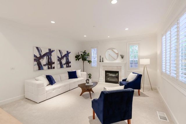 26 Torrey Oaks Court, Scotts Valley, CA 95066