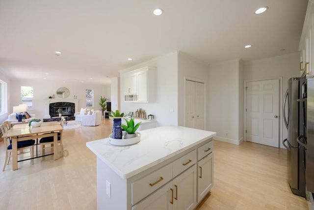 26 Torrey Oaks Court, Scotts Valley, CA 95066