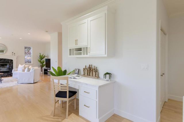 26 Torrey Oaks Court, Scotts Valley, CA 95066