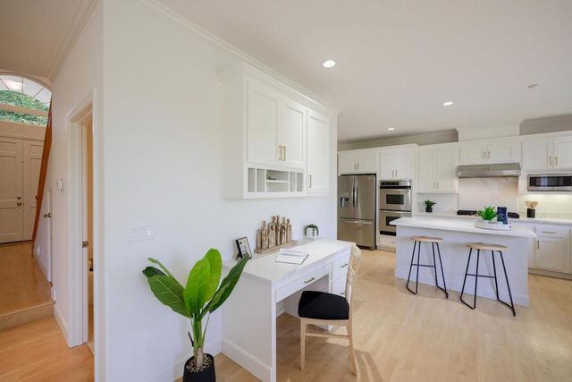 26 Torrey Oaks Court, Scotts Valley, CA 95066