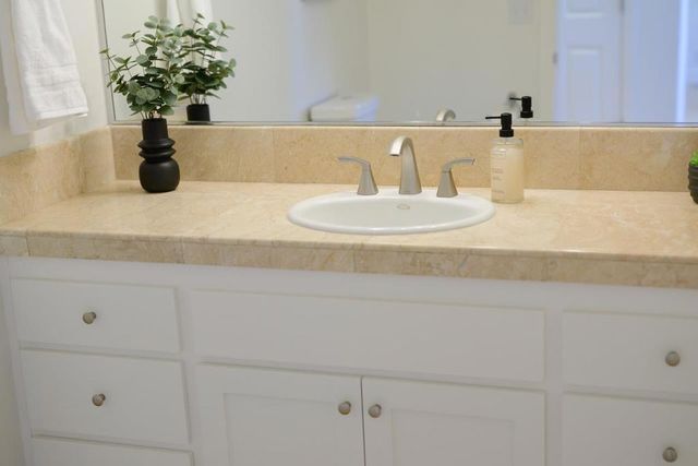 26 Torrey Oaks Court, Scotts Valley, CA 95066