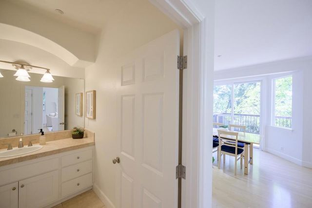 26 Torrey Oaks Court, Scotts Valley, CA 95066