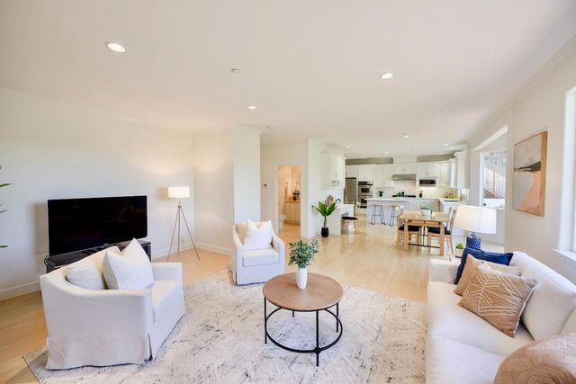 26 Torrey Oaks Court, Scotts Valley, CA 95066