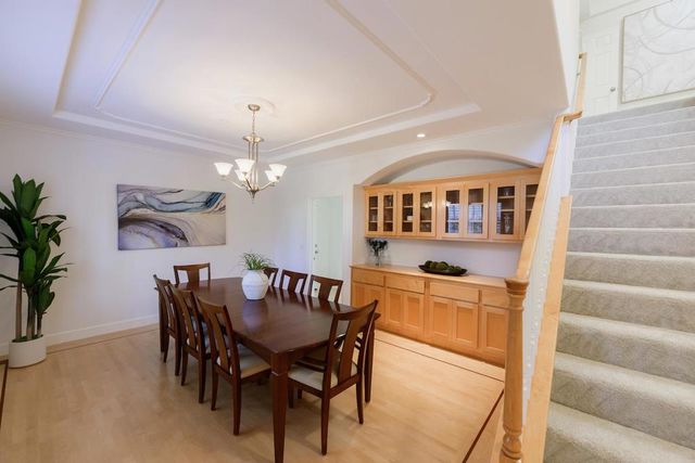 26 Torrey Oaks Court, Scotts Valley, CA 95066