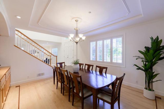 26 Torrey Oaks Court, Scotts Valley, CA 95066