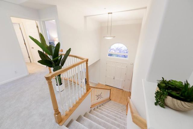 26 Torrey Oaks Court, Scotts Valley, CA 95066