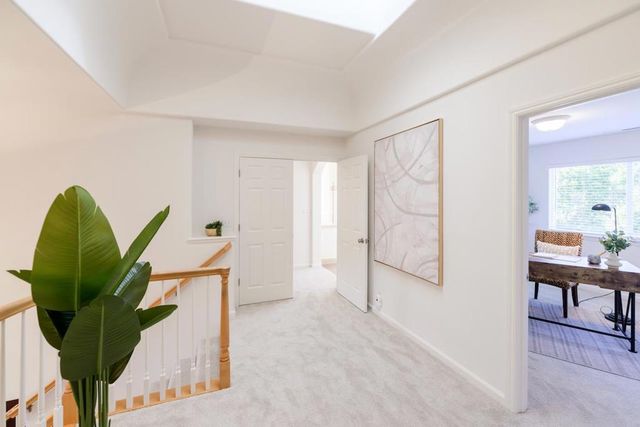 26 Torrey Oaks Court, Scotts Valley, CA 95066