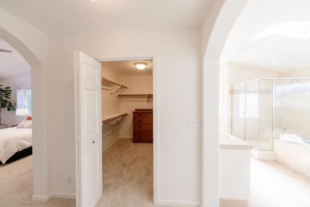 26 Torrey Oaks Court, Scotts Valley, CA 95066