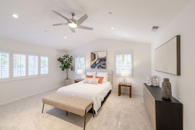26 Torrey Oaks Court, Scotts Valley, CA 95066