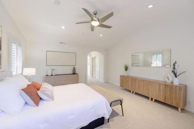26 Torrey Oaks Court, Scotts Valley, CA 95066