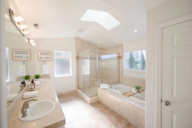 26 Torrey Oaks Court, Scotts Valley, CA 95066
