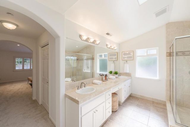 26 Torrey Oaks Court, Scotts Valley, CA 95066