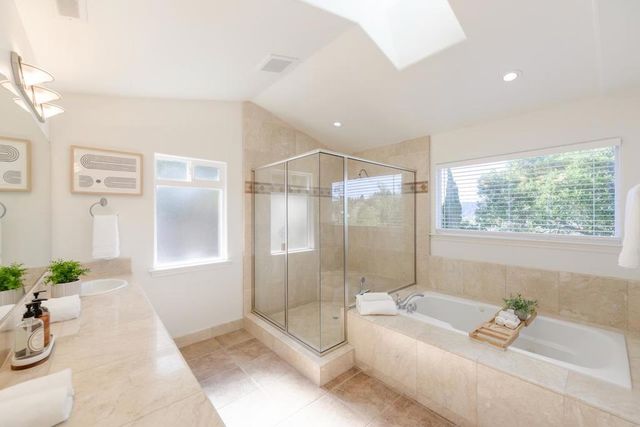 26 Torrey Oaks Court, Scotts Valley, CA 95066