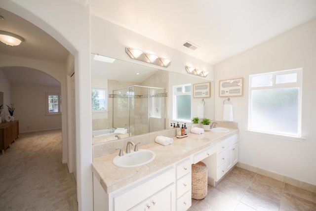 26 Torrey Oaks Court, Scotts Valley, CA 95066