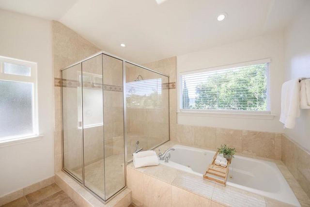 26 Torrey Oaks Court, Scotts Valley, CA 95066