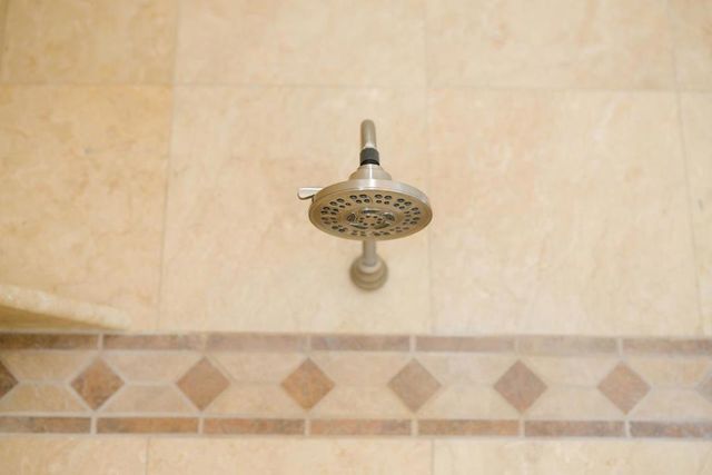 26 Torrey Oaks Court, Scotts Valley, CA 95066