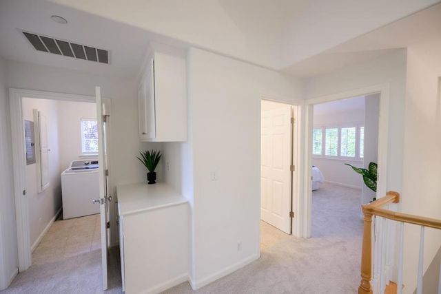 26 Torrey Oaks Court, Scotts Valley, CA 95066