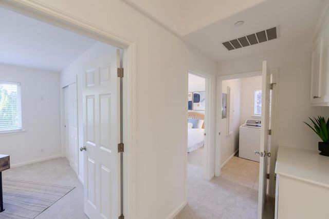 26 Torrey Oaks Court, Scotts Valley, CA 95066