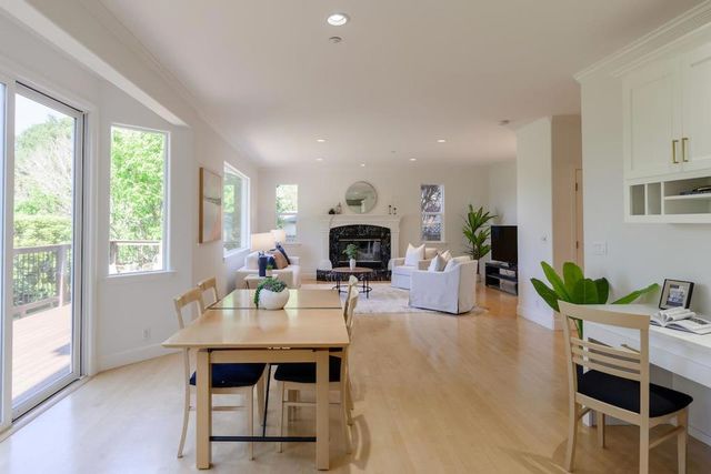 26 Torrey Oaks Court, Scotts Valley, CA 95066