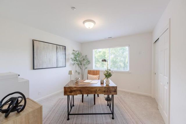 26 Torrey Oaks Court, Scotts Valley, CA 95066
