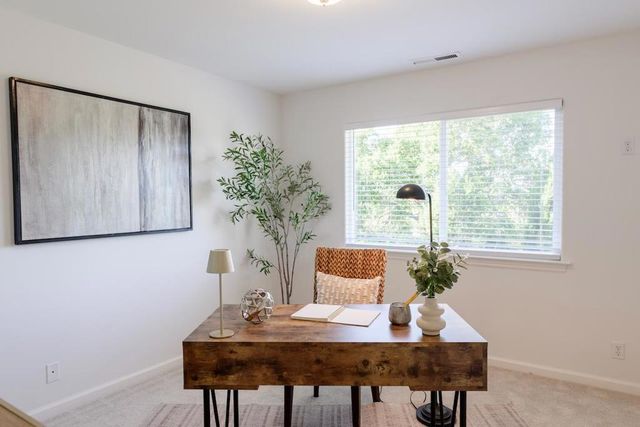 26 Torrey Oaks Court, Scotts Valley, CA 95066