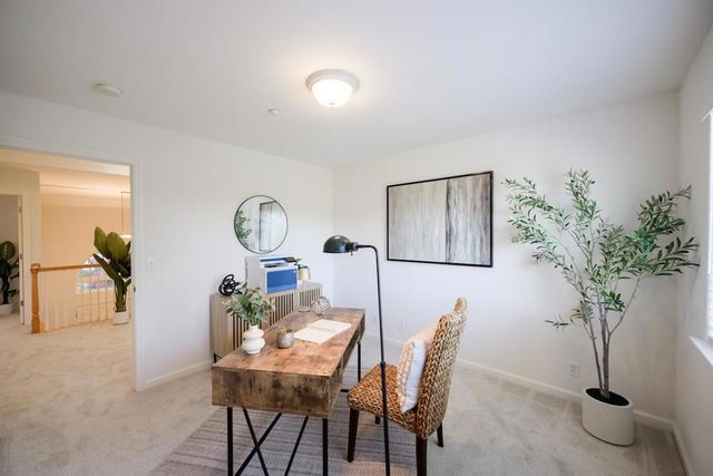 26 Torrey Oaks Court, Scotts Valley, CA 95066