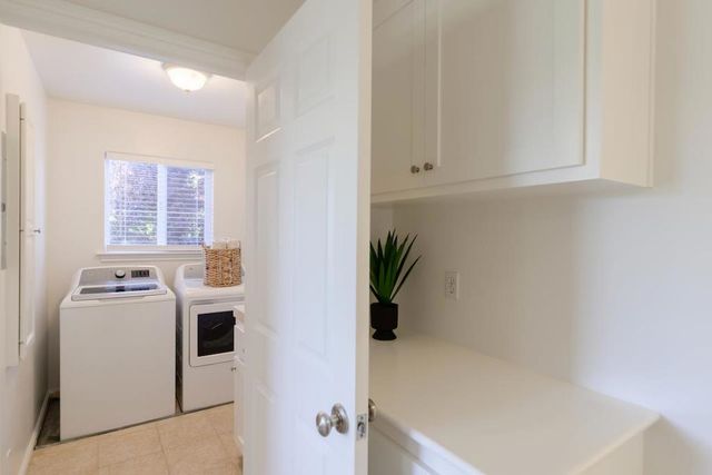 26 Torrey Oaks Court, Scotts Valley, CA 95066