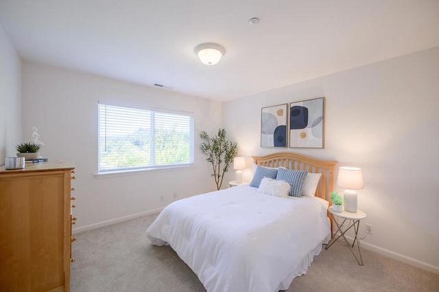 26 Torrey Oaks Court, Scotts Valley, CA 95066