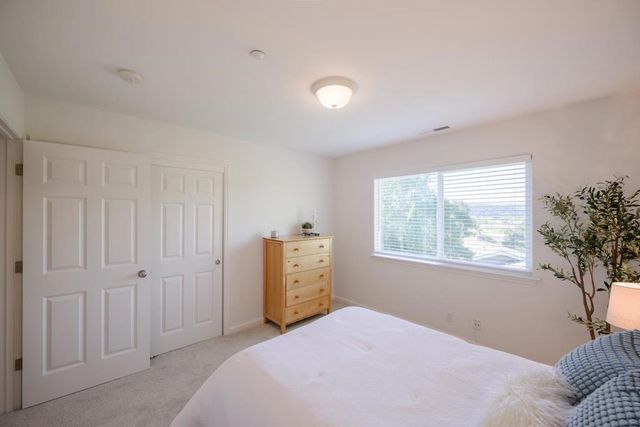 26 Torrey Oaks Court, Scotts Valley, CA 95066