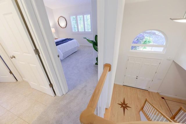 26 Torrey Oaks Court, Scotts Valley, CA 95066