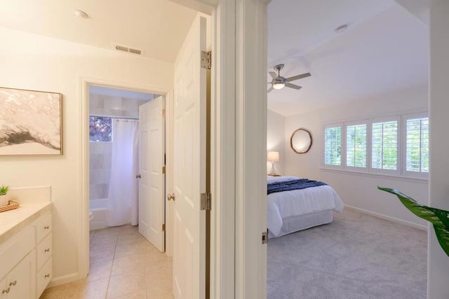26 Torrey Oaks Court, Scotts Valley, CA 95066