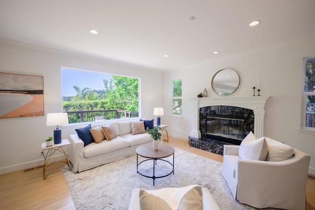 26 Torrey Oaks Court, Scotts Valley, CA 95066