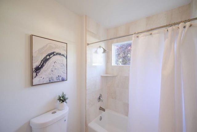 26 Torrey Oaks Court, Scotts Valley, CA 95066