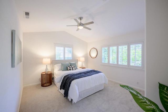26 Torrey Oaks Court, Scotts Valley, CA 95066