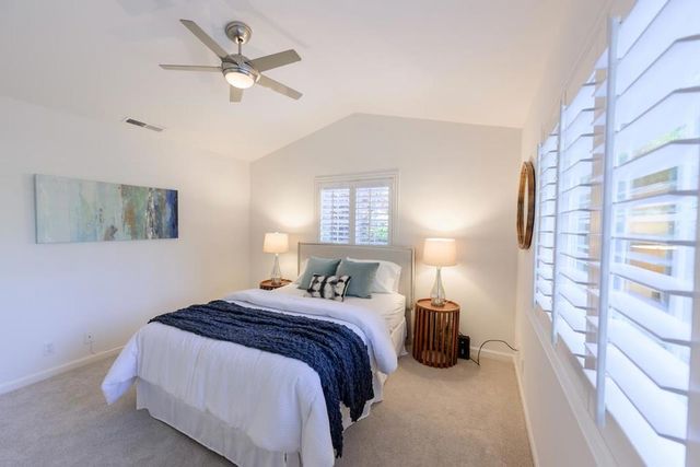 26 Torrey Oaks Court, Scotts Valley, CA 95066