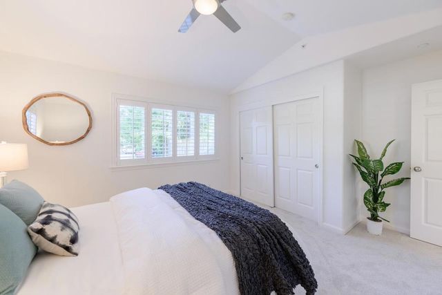 26 Torrey Oaks Court, Scotts Valley, CA 95066