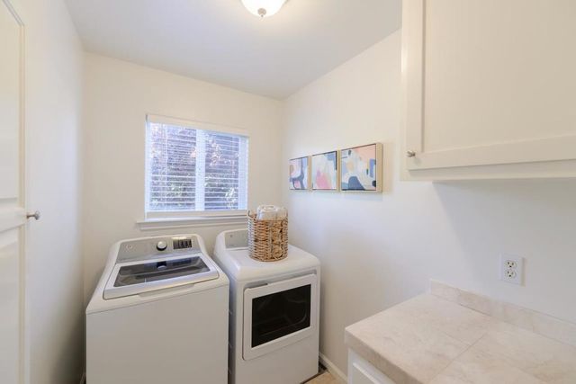 26 Torrey Oaks Court, Scotts Valley, CA 95066