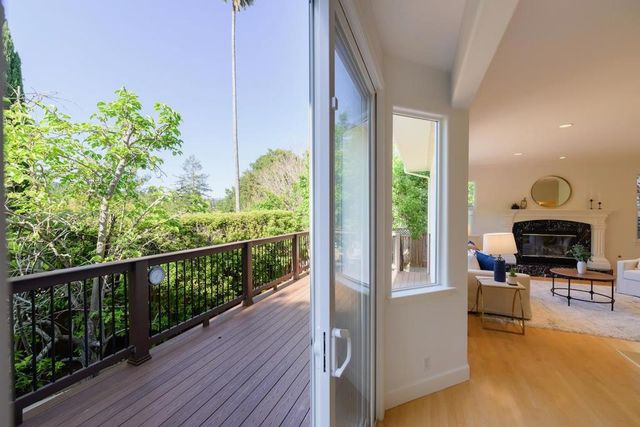 26 Torrey Oaks Court, Scotts Valley, CA 95066