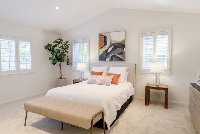 26 Torrey Oaks Court, Scotts Valley, CA 95066