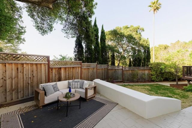 26 Torrey Oaks Court, Scotts Valley, CA 95066