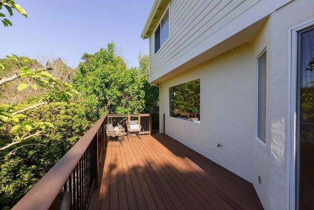 26 Torrey Oaks Court, Scotts Valley, CA 95066