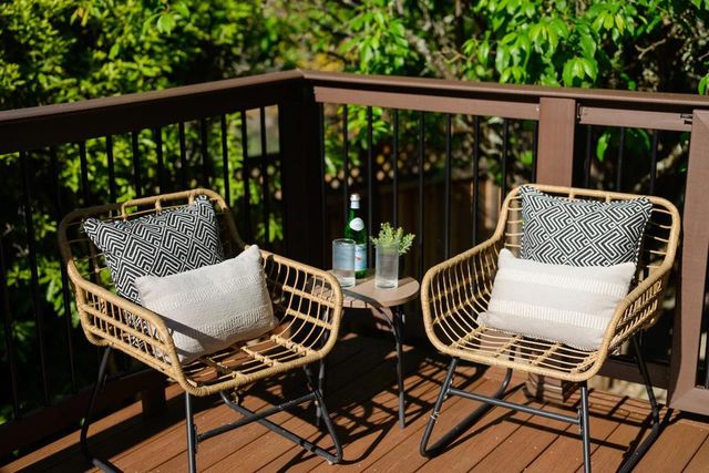 26 Torrey Oaks Court, Scotts Valley, CA 95066