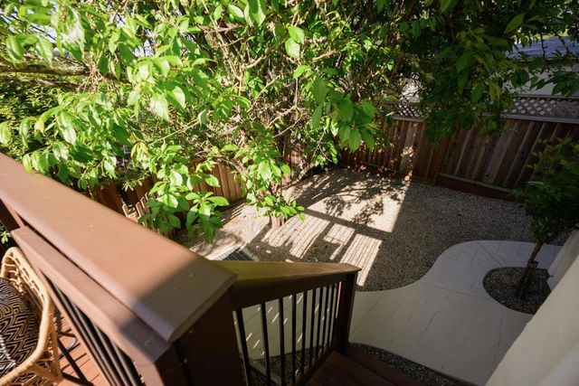26 Torrey Oaks Court, Scotts Valley, CA 95066